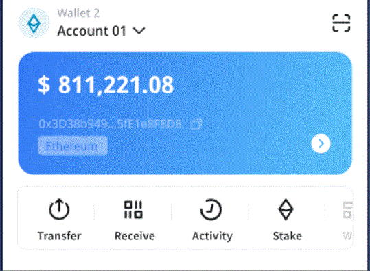 中国人寿正式im下载接入GFIX系统