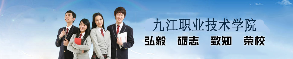 imToken官网下载专区:为您提供无毒纯净版imToken钱包
